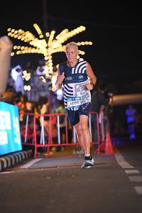 BIB: 
                            <button type="button" onclick="openModal(24397547)" class="btn btn-primary btn-sm float-right btn-popup" data-toggle="modal" data-target=".modal-high-quality">
                        <i class="fas fa-shopping-cart"></i> Add to Cart
                    </button>
                                            <button type="button" onclick="isThisMe(24397547, true)" class="btn btn-success btn-sm float-right btn-popup btn-isme hidden" data-toggle="tooltip" data-placement="bottom" title="นี่คือรูปของคุณใช่ไหม คลิกที่นี่เพื่อเอาเข้าอัลบั้ม">
                        <i class="fas fa-plus"></i> Add to album
                    </button>
                    <button type="button" onclick="isThisMe(24397547, false)" class="btn btn-warning btn-sm float-right btn-popup btn-isnotme hidden">
                        <i class="fas fa-ban"></i> Remove from album
                    </button>